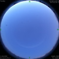 1591816276.jpg