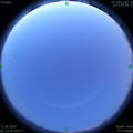 1591816516.jpg