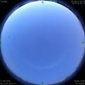 1591816576.jpg