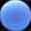 1591816876.jpg