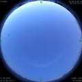 1591816966.jpg