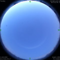 1591817266.jpg