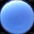 1591817716.jpg