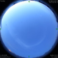 1591819187.jpg