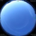1591819667.jpg