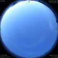 1591819787.jpg