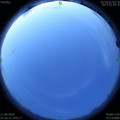 1591819862.jpg
