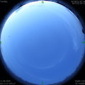 1591819922.jpg