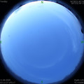 1591819982.jpg