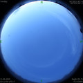 1591820058.jpg