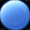 1591820118.jpg
