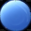 1591820193.jpg