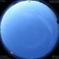 1591820403.jpg