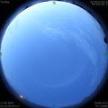 1591820463.jpg