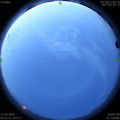 1591820598.jpg