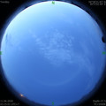 1591820718.jpg