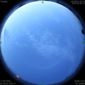 1591820778.jpg