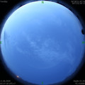 1591820853.jpg