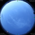 1591820913.jpg