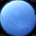 1591820973.jpg