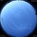 1591821048.jpg