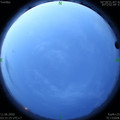 1591821108.jpg