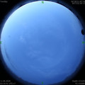 1591821363.jpg