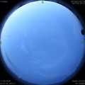 1591821483.jpg