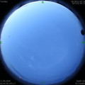 1591821783.jpg
