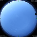 1591821979.jpg