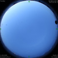 1591822219.jpg