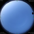 1591823269.jpg