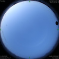1591823329.jpg