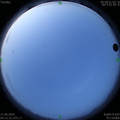 1591823569.jpg