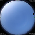 1591823809.jpg