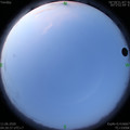 1591824050.jpg