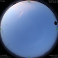 1591824110.jpg