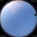 1591824230.jpg