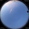 1591824305.jpg