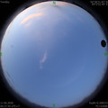 1591824485.jpg