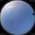 1591824665.jpg