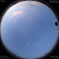 1591824725.jpg