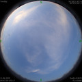 1591825700.jpg