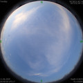 1591825820.jpg
