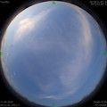 1591825880.jpg