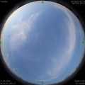 1591826181.jpg