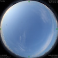 1591826871.jpg