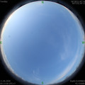 1591827246.jpg