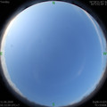 1591828402.jpg