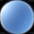 1591828777.jpg